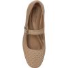 Lucky Brand Womens Tannyr(Cortado)