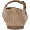 Lucky Brand Womens Tannyr(Cortado)
