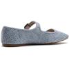 Lucky Brand Womens Tannyr(Grey)