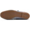 Lucky Brand Womens Tannyr(Grey)