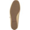 Lucky Brand Womens Tannyr(Natural/Chickpea)