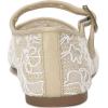 Lucky Brand Womens Tannyr(Off-white)