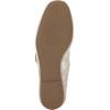Lucky Brand Womens Tannyr(Off-white)