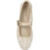 Lucky Brand Womens Tannyr(Off-white)