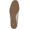 Lucky Brand Womens Tannyr(Platino)