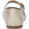 Lucky Brand Womens Tannyr(Platino)