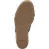 Lucky Brand womens Cabriah(Black I II)