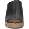 Lucky Brand womens Cabriah(Black II)