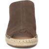 Lucky Brand womens Cabriah(Cappucino)