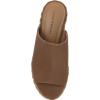 Lucky Brand womens Cabriah(Hazelnut)