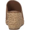 Lucky Brand womens Cabriah(Hazelnut)