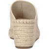 Lucky Brand womens Cabriah(Stucco)