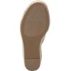 Lucky Brand womens Cabriah(Stucco)