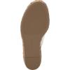 Lucky Brand womens Cabriah(White)