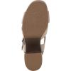 Lucky Brand womens Carsen(Cannellini/Cannellin)