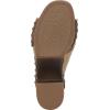Lucky Brand womens Casyna(Dark Natural)