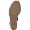 Lucky Brand womens Cyleste(Black)