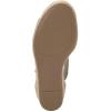 Lucky Brand womens Cyleste(Porcini)