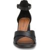 Lucky Brand womens Herrika(Black)
