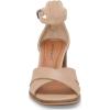 Lucky Brand womens Herrika(Smoke Grey)