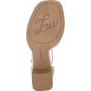 Lucky Brand womens Herrika(Tusk)