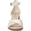 Lucky Brand womens Herrika(Tusk)