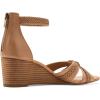 Lucky Brand womens Jaelah(Cortado)