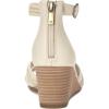 Lucky Brand womens Jaelah(Tusk)