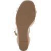Lucky Brand womens Jaelah(Tusk)