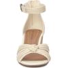 Lucky Brand womens Jaelah(Tusk)