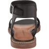 Lucky Brand womens Kimaya1(Black I)