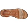 Lucky Brand womens Kimaya1(Murex Mix)