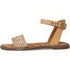Lucky Brand womens Kimaya1(Murex Mix)