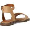 Lucky Brand womens Kimaya1(Murex Mix)