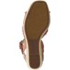 Lucky Brand womens Mindra(Coral)
