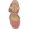 Lucky Brand womens Mindra(Coral)