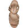 Lucky Brand womens Mindra(Latte)
