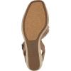 Lucky Brand womens Mindra(Latte)