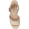 Lucky Brand womens Mindra(Macadamia)