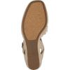 Lucky Brand womens Mindra(Macadamia)