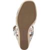 Lucky Brand womens Mindra(Pastel Multi)