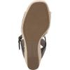 Lucky Brand womens Mindra(Zebra)