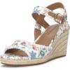 Pastel Multi