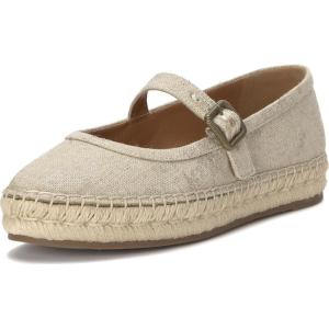 Lucky Brand Womens Orlyna(Gold)
