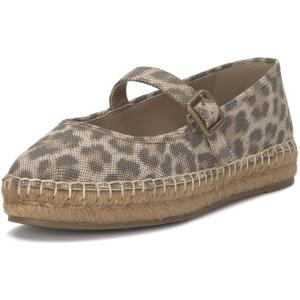 Lucky Brand Womens Orlyna(Multi)