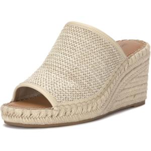 Lucky Brand womens Cabriah(Stucco)
