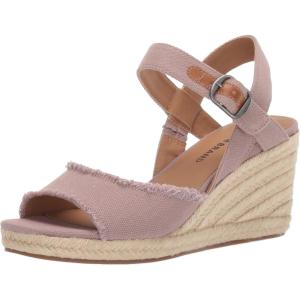 Lucky Brand womens Mindra(Dove)