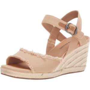 Lucky Brand womens Mindra(Travertine)
