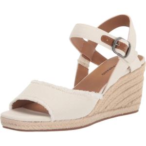 Lucky Brand womens Mindra(White)