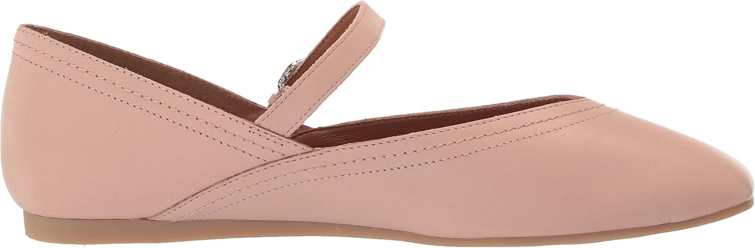 image:imageLucky Brand Womens Albajane FlatCameo